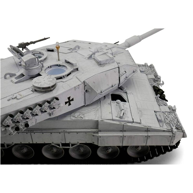 1/16 RC Leopard 2A6 UN IR