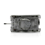 1/16 RC PzKpfw IV Ausf. G winter IR