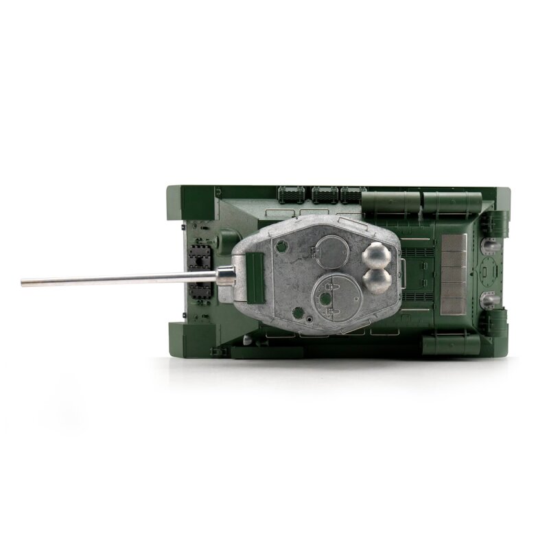 1/16 RC T-34/85 unpainted BB