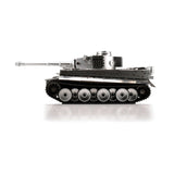 1/16 RC Tiger I full metal BB