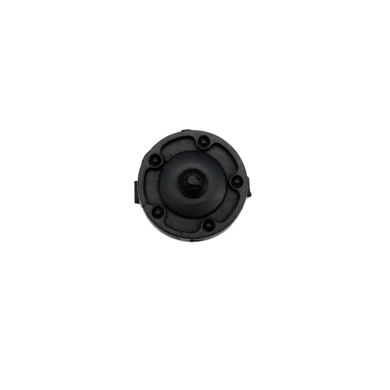 1/16 Schwimmwagen wheel cover