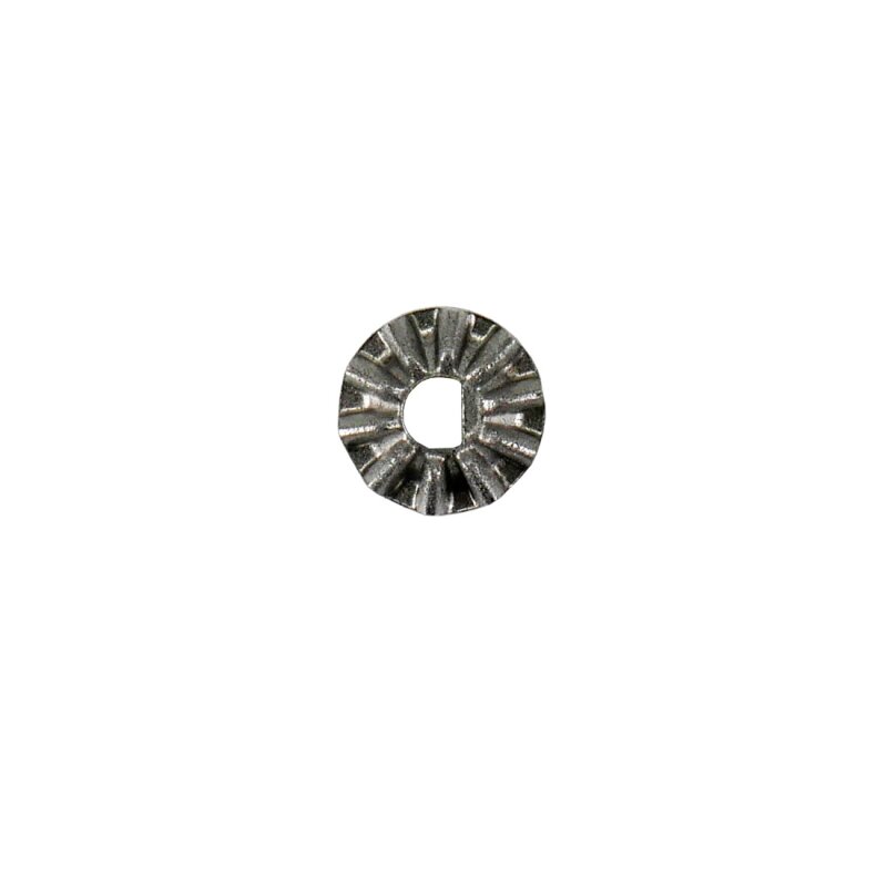 1/16 Schwimmwagn gear wheel