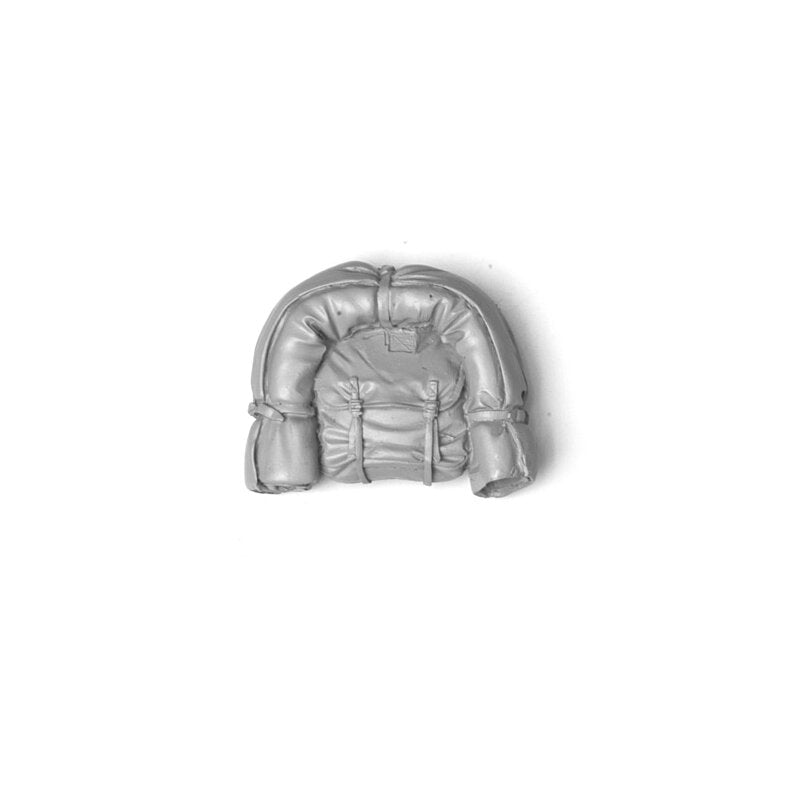 1/16 US Field gear