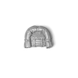 1/16 US Field gear