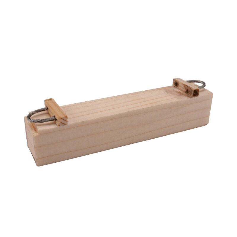 1/16 Accessories Ammunition box Bundeswehr