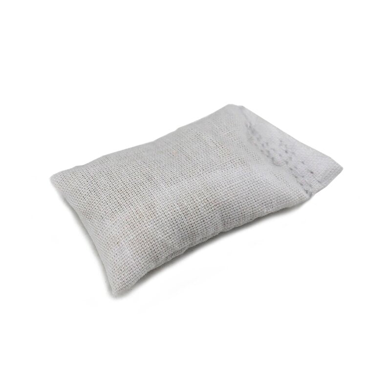 1/16 Accessories Sandbag