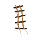 1/16 Accessories Rope Ladder