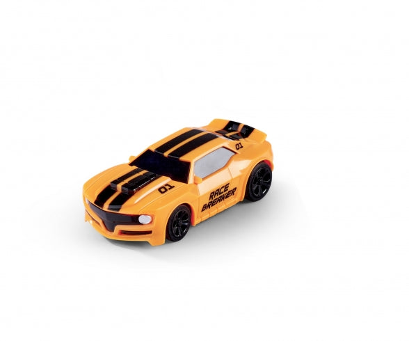1:60 Nano Racer 2.4GHz