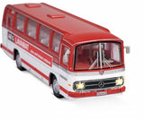 1:87 MB Bus O 302 2.4G 100% RTR