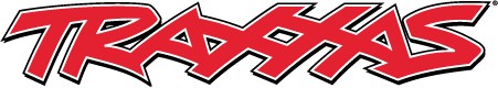 Traxxas 8061 Axle Shaft Rear HD Complete L&amp;R (2) TRX-4/6