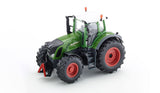 Siku Fendt 939 sæt