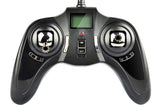 Hubsan X4 Mini QuadCopter