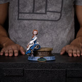 Iron Studios Disney'S Princess - Belle Anime Princess
