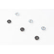 1/10 Canyon - 15mm MAGNET SET