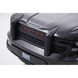 1/10 Canyon FCX10 Scaler ARTR kit (RS) - Black