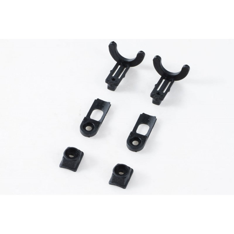 1/10 Canyon - Manual Differ-Lock Accessory (APSC21025)