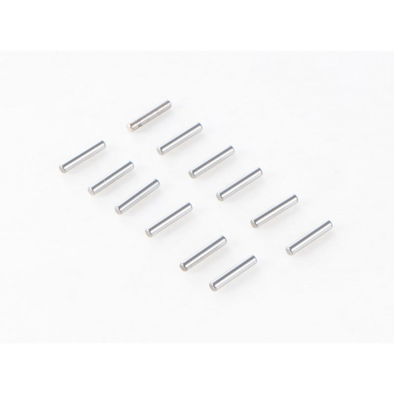 1/10 Canyon - YK10 2*11 Pin (APSC21164)