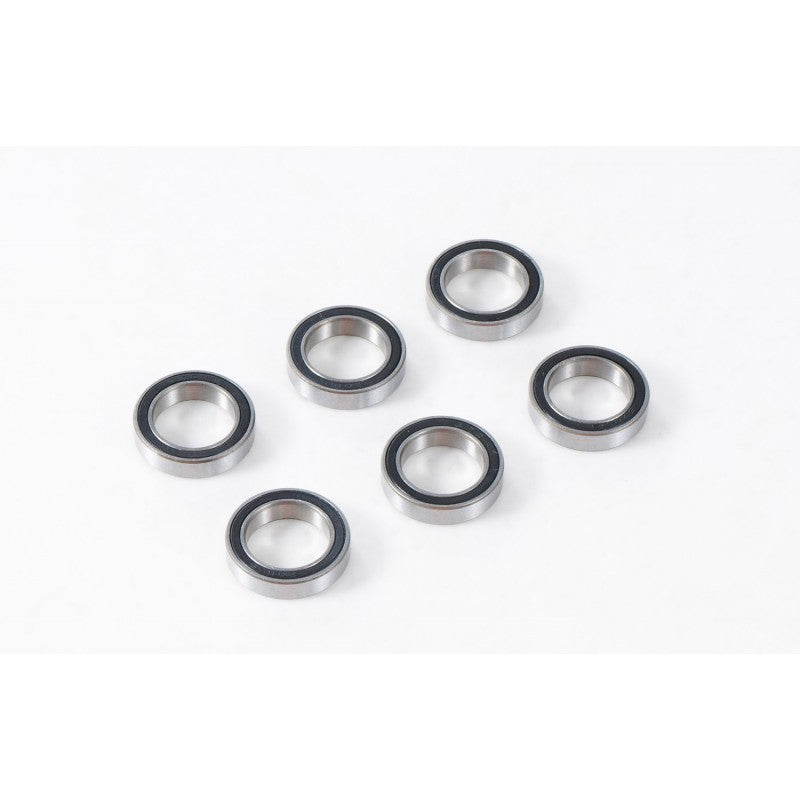 1/10 Canyon - YK10 Ball Bearing 12*18*4 (APSC21122)