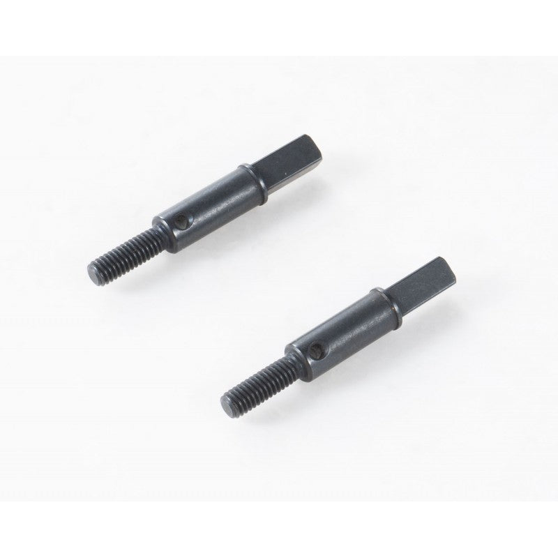 1/10 Canyon - YK10 Portal Axle Shaft(Rear) (APSC21042)