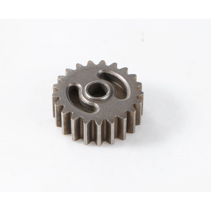 1/10 Canyon - YK10 Transmission Gear 21T (APSC21046)