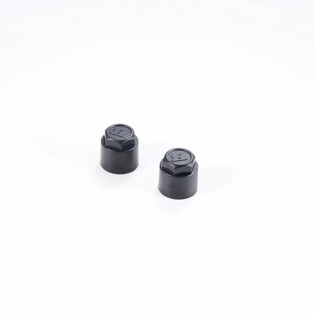 1/10 FCX10 Pro V2 - FMS11061RSBU WHEEL COVER