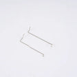 1/10 FCX10 Pro V2 - SHIFT AND DRIVE SWITCH LEVER SET