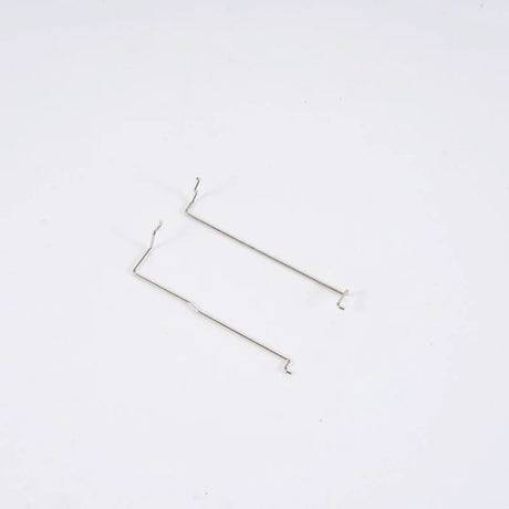 1/10 FCX10 Pro V2 - SHIFT AND DRIVE SWITCH LEVER SET