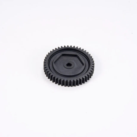 1/10 LC80 OVR - 47T SPUR GEAR M0.8 ( METAL GEAR) V2