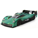 1/12 LMH Pan Car Body - Walkyria "La Leggera"