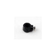 Out Shaft Retaining Collar