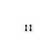Swash Linkage (2)