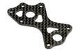 Front Holder For Diff.Gear/Woven Graphite