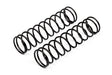 Spring 13.5X63X1.2Mm 11Coils (2Pcs)