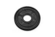 Spur Gear 83 Tooth (48 Pitch)