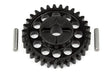 Drive Gear 31Tx1M