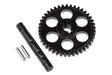 Idler Gear 41Tx1M