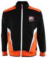 Virtus.pro - Soccer Jacket, S