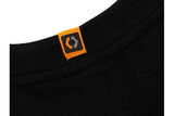 Hpi Classic Long Sleeve (Black/Adult Xxl)