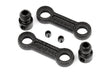 Sway Bar Holder Set