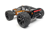 Bullet ST 3.0