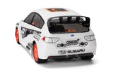 Subaru Wrx Sti Body (150Mm)