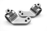 Steering Block Set