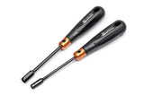 Pro-Series Tools 7.0Mm Box Wrench