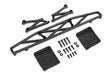 Rear Bumper Set (Sc)