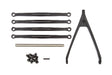 Suspension Link Set