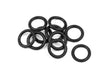 O-Ring 1.5 X 6.50 (10 Pcs)