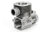 Crank Case