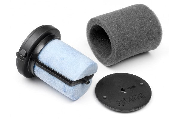 Air Filter Set