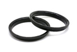 Lp29 Lm-R Wheel Chrome (2Pcs)