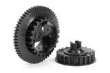 Spur Gear Set (Micro)
